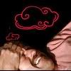 cloud.jpg image by i_octopus