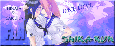 HINASAKU.gif image by pablex