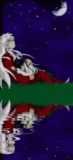 th66a.gif image by Error104